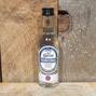 Jose Cuervo Silver 50mL